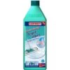 Leifheit Tegel Reiniger 1 Liter -Philips Shop 110 7018 1