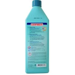 Leifheit Tegel Reiniger 1 Liter -Philips Shop 110 7018 2 1