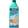 Leifheit Laminaat Reiniger 1 Liter 2 Leifheit Laminaat Reiniger 1 Liter -Philips Shop 110 7056 1