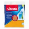 Vileda Vensterzeem +30% Microvezel 2 Stuks 1 Vileda Vensterzeem +30% Microvezel 2 Stuks -Philips Shop 111 0001 1 1