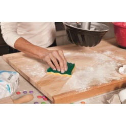 Vileda Schuurspons Slalom Universal -Philips Shop 111 0414 3 1