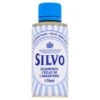 Silvo Zilverglans 175 Ml 1 Silvo Zilverglans 175 Ml -Philips Shop 111 0698 1 1
