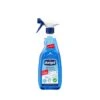 Durgol Badkamerreiniger Surface 1 X 500 Ml -Philips Shop 111 0875 1