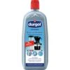 Durgol Universal 1 X 750 Ml -Philips Shop 111 0950 1