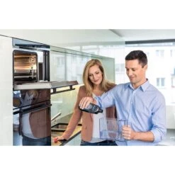 Durgol Swiss Steamer 1 X 500 Ml 9 Durgol Swiss Steamer 1 X 500 Ml -Philips Shop 111 1530 4 1