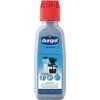 Durgol Universal 1 X 125 Ml -Philips Shop 111 1636 1