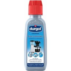 Durgol Universal 1 X 125 Ml