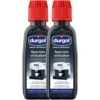 Durgol Swiss Espresso 2 X 125 Ml -Philips Shop 111 2025 1