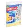 Vileda Spongidou Magic Sponsdoek 3 Stuks -Philips Shop 111 3422 1 1