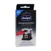 Durgol Reinigingstabletten 10 X 1,6g 1 Durgol Reinigingstabletten 10 X 1,6g -Philips Shop 111 3753 1