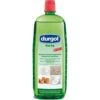 Durgol Extra Sterke Ontkalker 1000 Ml 2 Durgol Extra Sterke Ontkalker 1000 Ml -Philips Shop 111 4593 1