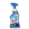 Glassex Glas & Multi Reiniger Oppervlakte Spray750ml -Philips Shop 111 4884 1 1