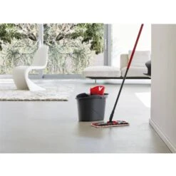 Vileda Ultramax Power 2In1 Systeem 11 Vileda Ultramax Power 2In1 Systeem -Philips Shop 111 5743 5 1 1