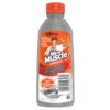 Mr Muscle Staalfix -Philips Shop 111 7262 1