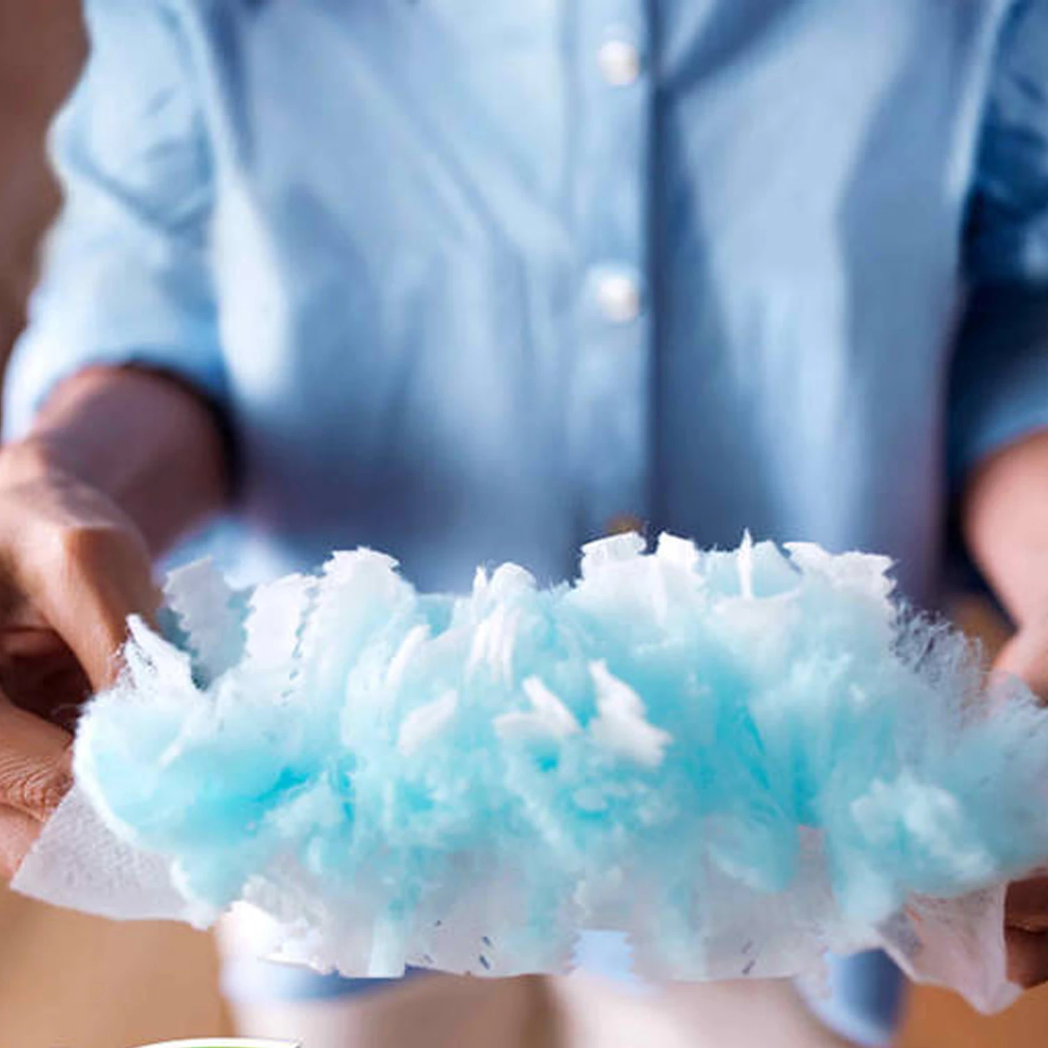 Swiffer Duster Navulling 18 Stuks 4 Swiffer Duster Navulling 18 Stuks - Afbeelding 2
