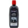 Durgol Swiss Espresso 1 X 500 Ml 1 Durgol Swiss Espresso 1 X 500 Ml -Philips Shop 111 9642 1