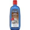 Durgol Swiss Koffiepad 1 X 500 Ml 2 Durgol Swiss Koffiepad 1 X 500 Ml -Philips Shop 111 9659 1