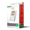 Stofzuigerzakken Nilfisk Power Select Series -Philips Shop 114 2095