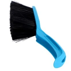 Stoffer En Blik 3 Assorti 19 Stoffer En Blik 3 Assorti -Philips Shop 12699ac49a71f2d28365d7bf0659c804