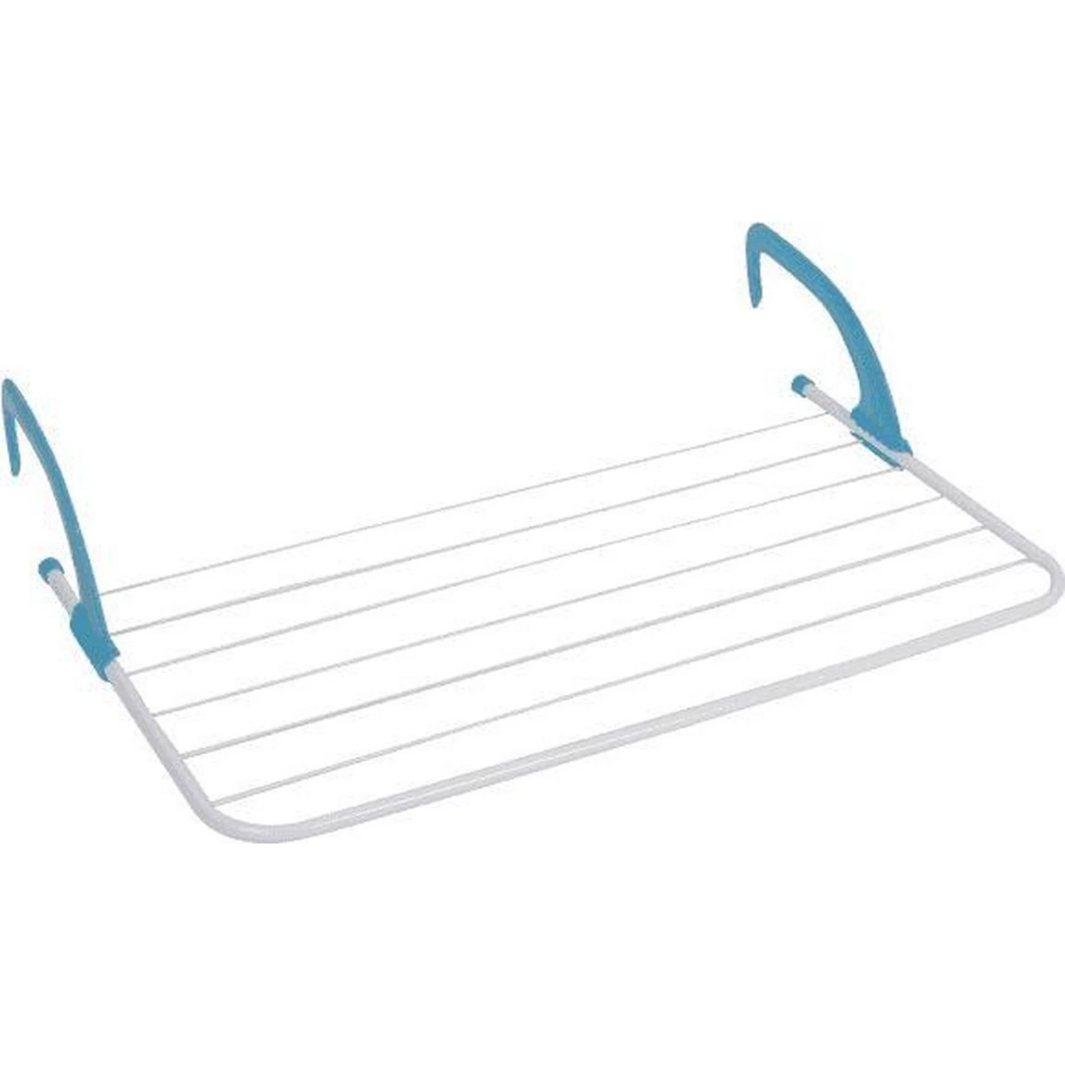 Lifetime Clean Droogrek Hangend 68 X 39 Cm 3 Lifetime Clean Droogrek Hangend 68 X 39 Cm