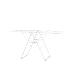 Brabantia HangOn Droogrek 25 Meter