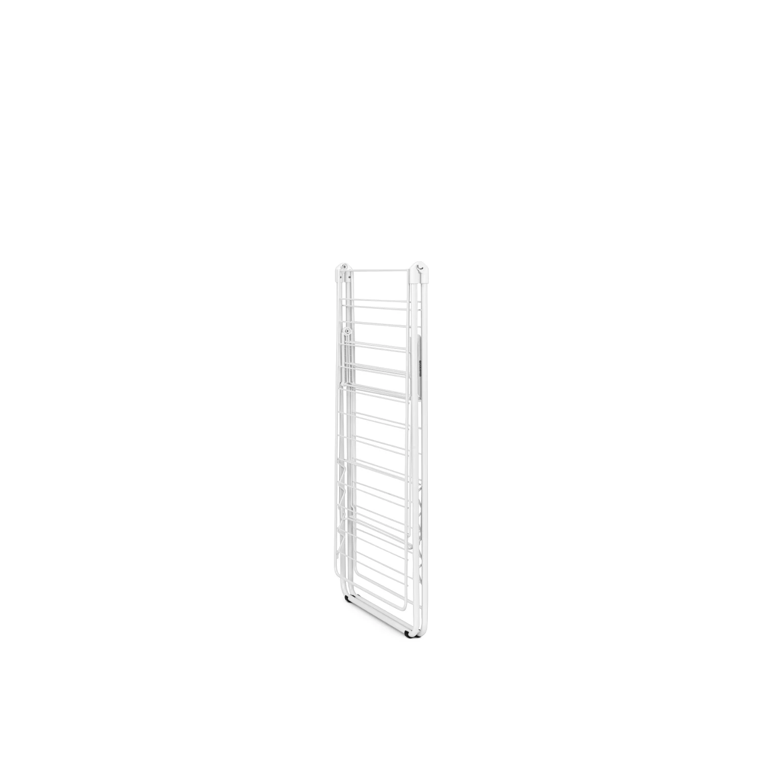Brabantia HangOn Droogrek 25 Meter 4 Brabantia HangOn Droogrek 25 Meter - Afbeelding 3