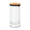 Brabantia Wasbox 35 Liter -Philips Shop 131 4367 1