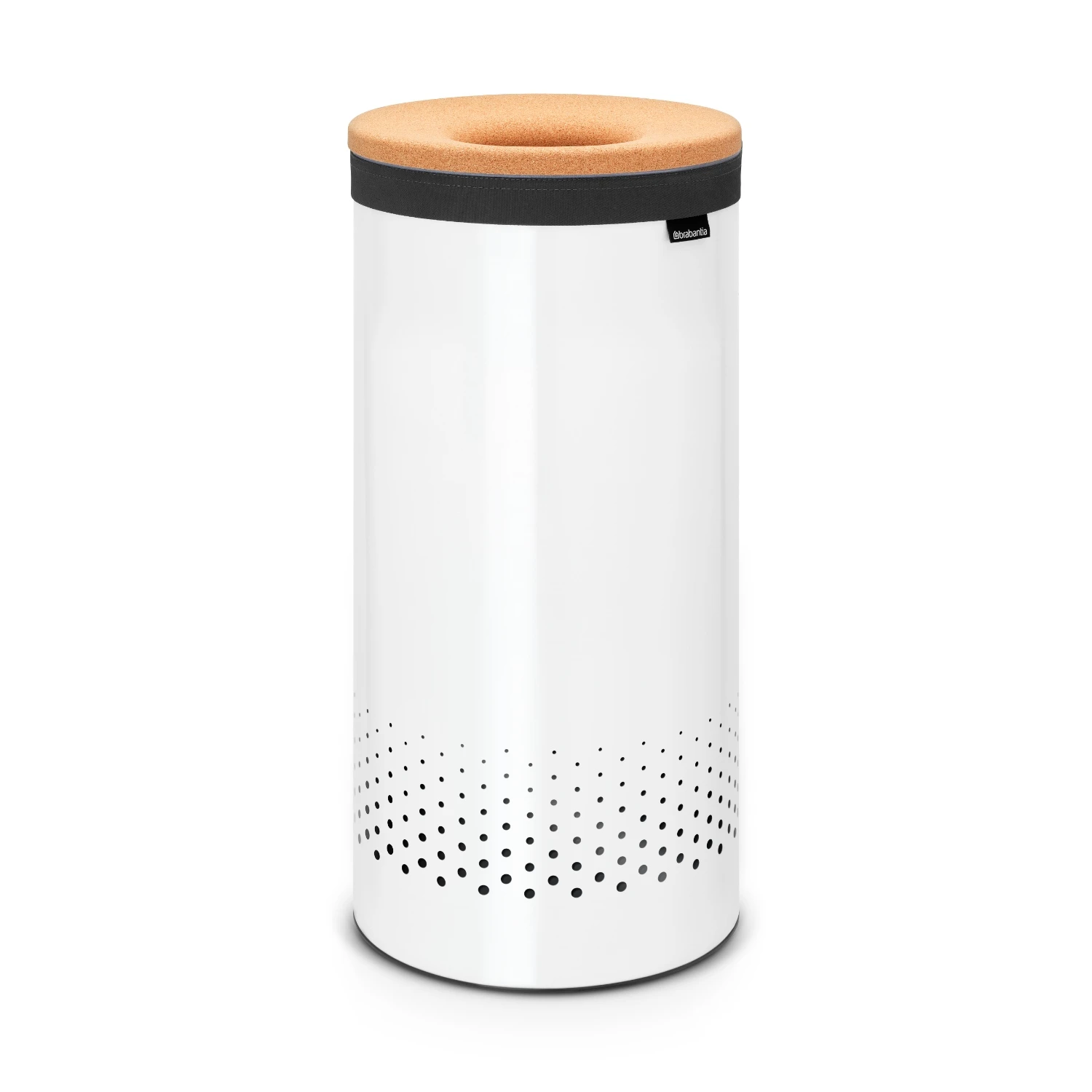 Brabantia Wasbox 35 Liter 3 Brabantia Wasbox 35 Liter