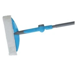 Handy Raamwisser Tele 150Cm 11 Handy Raamwisser Tele 150Cm -Philips Shop 14081c3f12fa69567676c6f91d03a3f6