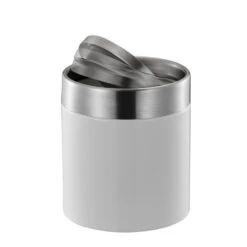 Eko Tafelafvalbakje Fandy 1,5 Liter