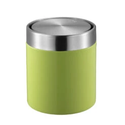 Eko Tafelafvalbak Fandy 1,5 Liter