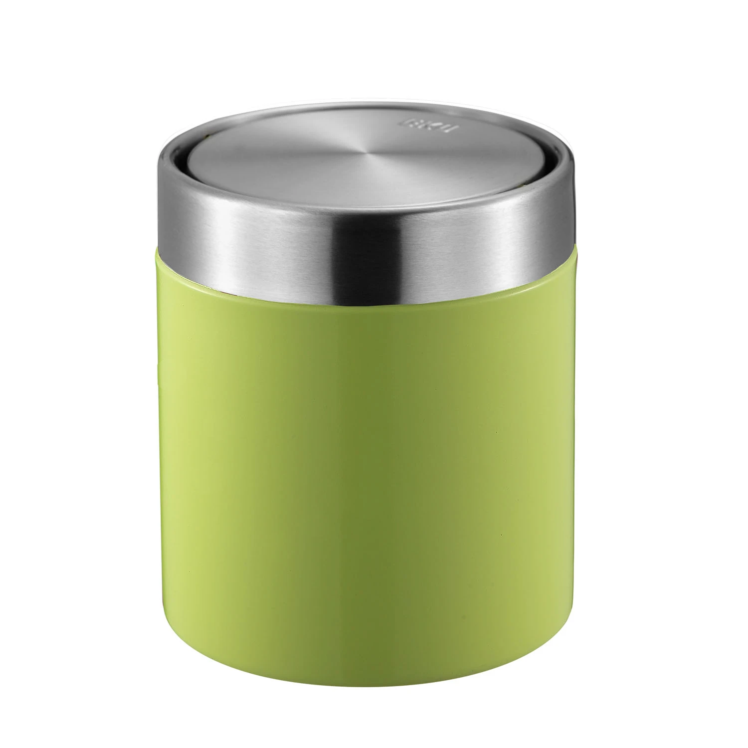 Eko Tafelafvalbak Fandy 1,5 Liter 3 Eko Tafelafvalbak Fandy 1,5 Liter