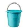 Curver Emmer Standaard 10 Liter Molokai Blauw 1 Curver Emmer Standaard 10 Liter Molokai Blauw -Philips Shop 141 1702 1 1