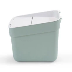 Curver Ready To Collect 20L Groen Grijs -Philips Shop 141 1936 2 1