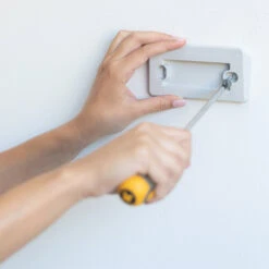 Curver Ready To Collect 20L Groen Grijs -Philips Shop 141 1936 7 1