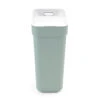 Curver Ready To Collect 30L Groen Grijs -Philips Shop 141 1952 1