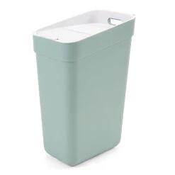 Curver Ready To Collect 30L Groen Grijs -Philips Shop 141 1952 2 1