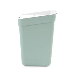 Curver Ready To Collect 30L Groen Grijs -Philips Shop 141 1952 3 1