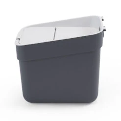 Curver Ready To Collect 20L Grijs 9 Curver Ready To Collect 20L Grijs -Philips Shop 141 2021 3 1