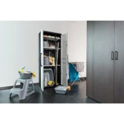 Curver Emmer 5 Liter Lichtgrijs 9 Curver Emmer 5 Liter Lichtgrijs -Philips Shop 141 7135 3 1 1