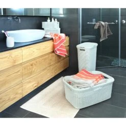 Philips Shop -Philips Shop 141 8007 2 1