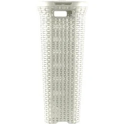 Philips Shop -Philips Shop 141 9004 2 1