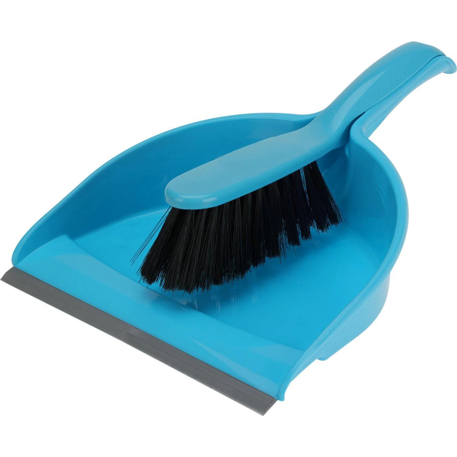 Stoffer En Blik 3 Assorti 4 Stoffer En Blik 3 Assorti - Afbeelding 2