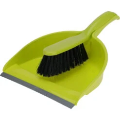 Stoffer En Blik 3 Assorti 13 Stoffer En Blik 3 Assorti -Philips Shop 180 1120 3 1