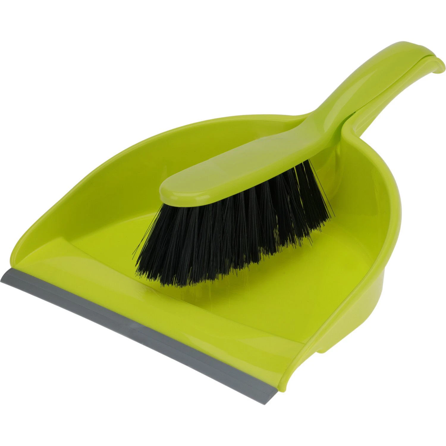 Stoffer En Blik 3 Assorti 5 Stoffer En Blik 3 Assorti - Afbeelding 3