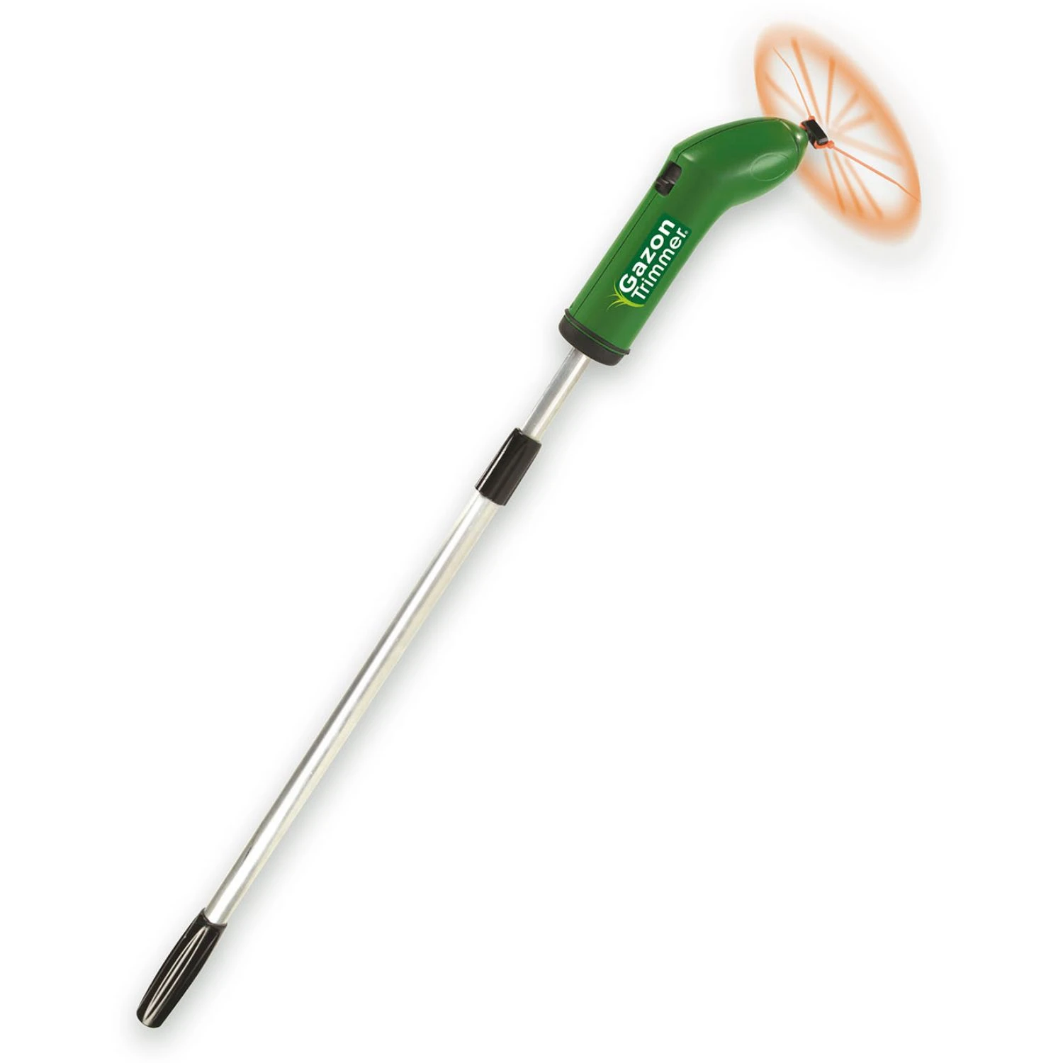 Grass Trimmer 3 Grass Trimmer