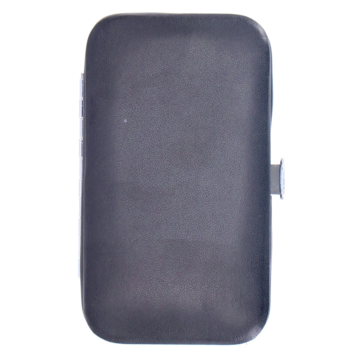 Manicureset Assorti Kleur 7-delig 4 Manicureset Assorti Kleur 7-delig - Afbeelding 2