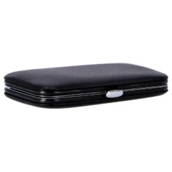 Manicureset Assorti Kleur 7-delig 13 Manicureset Assorti Kleur 7-delig -Philips Shop 199 3072 3 1