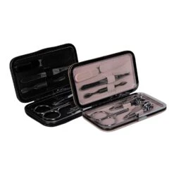 Manicureset Assorti Kleur 7-delig 16 Manicureset Assorti Kleur 7-delig -Philips Shop 199 3072 6 1