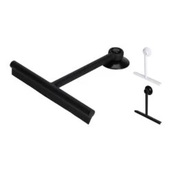 Raamwisser Met Zuignap 2 Assorti